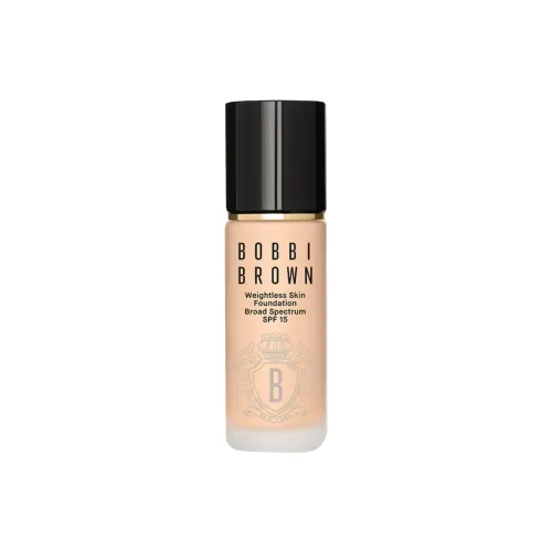 BOBBI BROWN Feather Soft Жидкость Foundation / Крем Foundation Женские