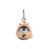 Маленький Пингвин [Розовый Хамстер]