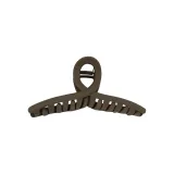 Тёмный кофейный [15 см]