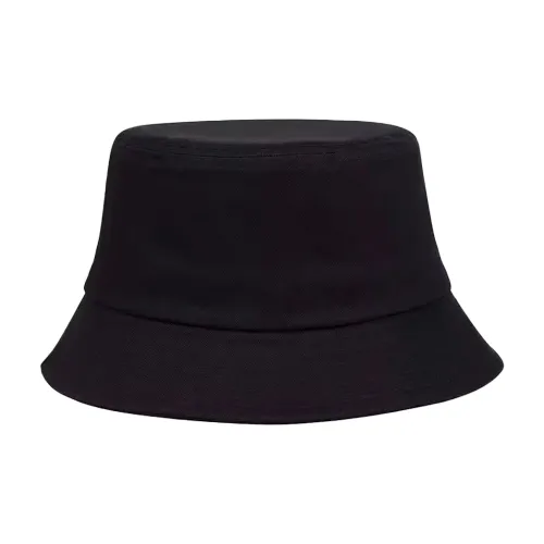 CMFY Панамы Унисекс