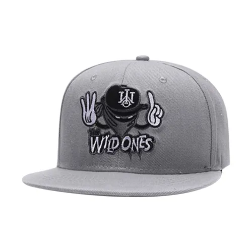 CMFY Хлопковые кепки унисекс