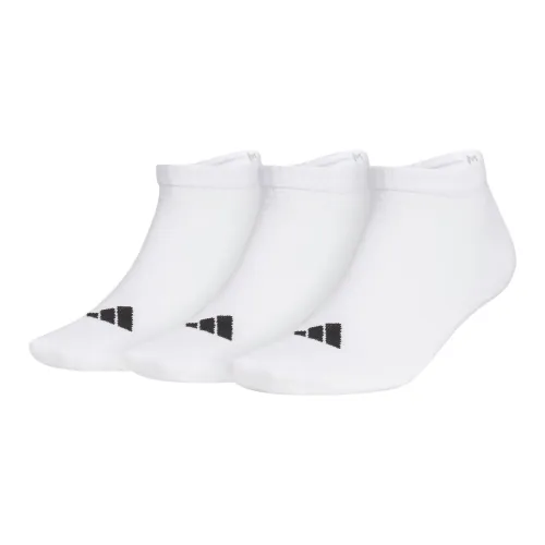 Adidas Sportswear Унисекс Носки