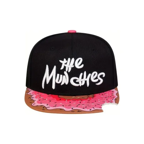 BEPOP Полиэстер Кепки Унисекс