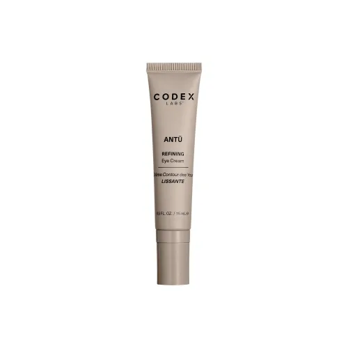 CODEX BEAUTY Eye Крем Унисекс