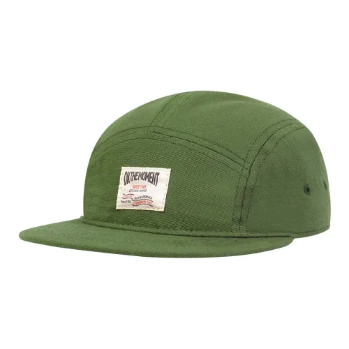 CMFY Хлопковые кепки унисекс