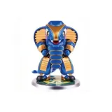 Подтвержденная версия Позиционирование стиля - Cockroach Bully (Разверните и снимите с упаковки)