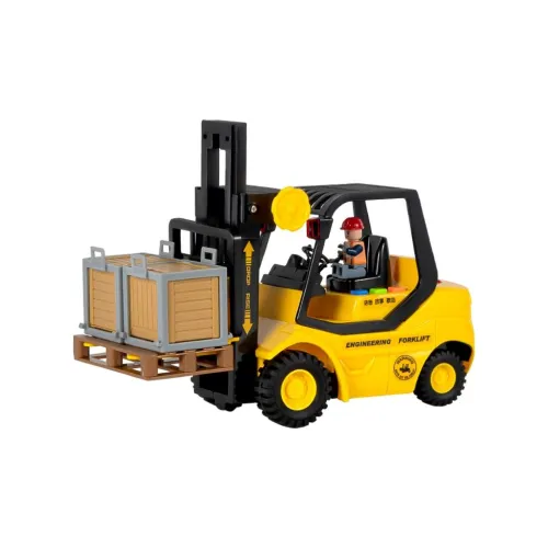 YISBRO Инерция, Задний Спина & Glider Игрушки