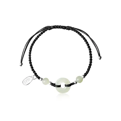 COPI Браслеты из сплава для женщин