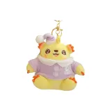 Пижамная подвеска - 10 см