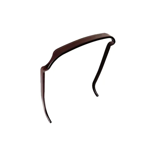 Like A Dream Акриловый Ободок для Волос Tame Унисекс