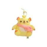 Подвеска "Бут" - подвесной, длина 10 см