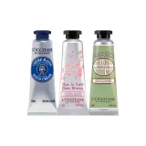 10 мл молока дерева + 10 мл вишневого цветка + 10 мл сладкого персика