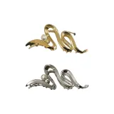 Gold + Silver [Улучшенный 14CM]