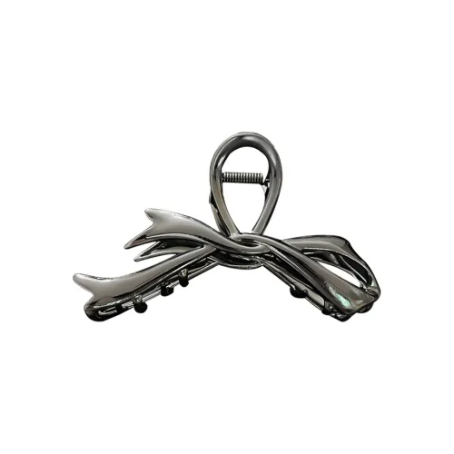 Like A Dream Повседневная Универсальная Заколка для волос Женская