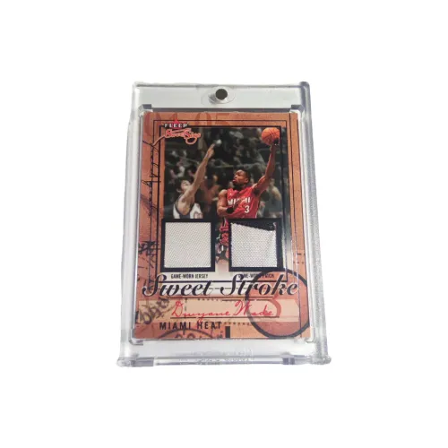 Topps Спортивные карты