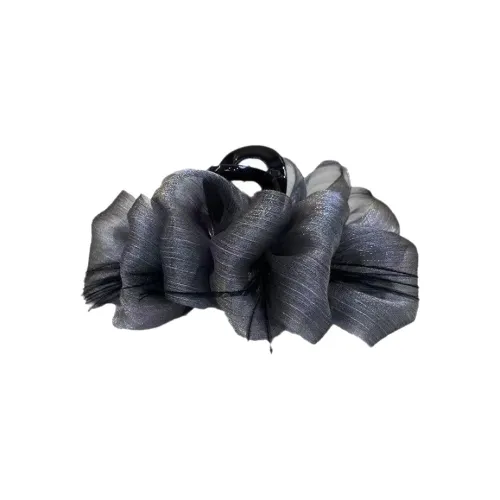 Like A Dream Заколки для волос Женские