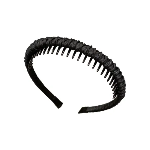 Like A Dream Повседневный Ободок Женские Несколько цветов