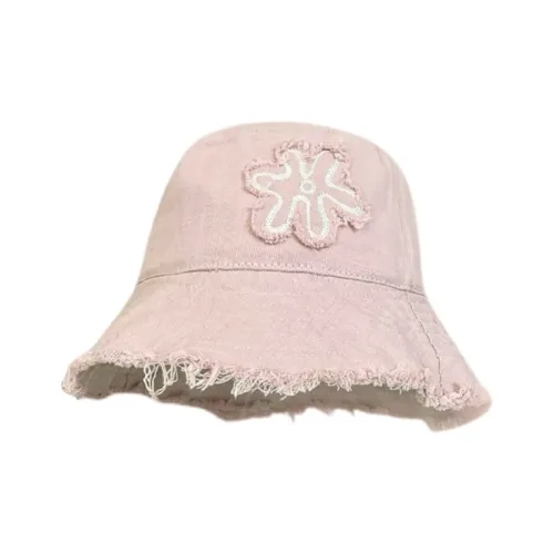 SNOOPY Женские Панамы из хлопка