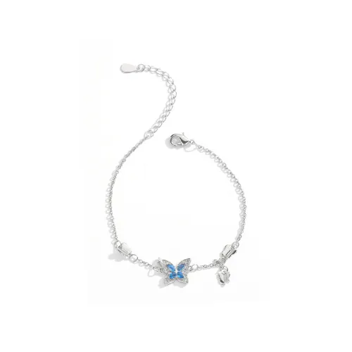 PRP Браслеты Женские