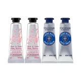 [Классический] Вишневый цветок 10 мл * 2 + Акация 10 мл * 2