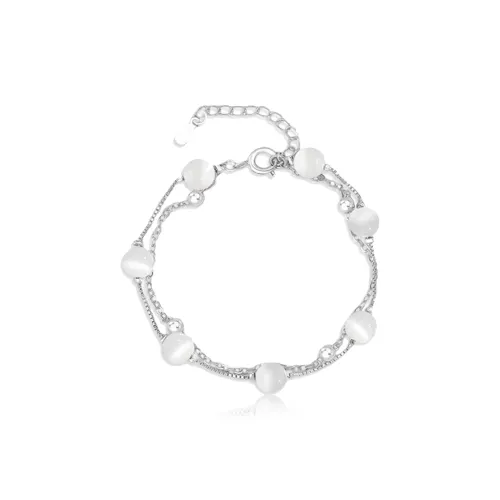 RboySe Браслеты Женские