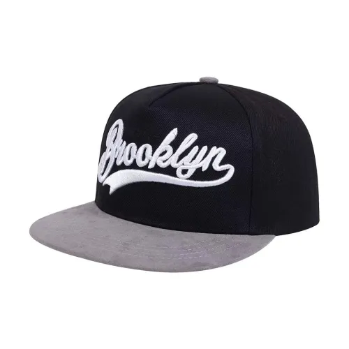 CMFY Хлопковые кепки унисекс