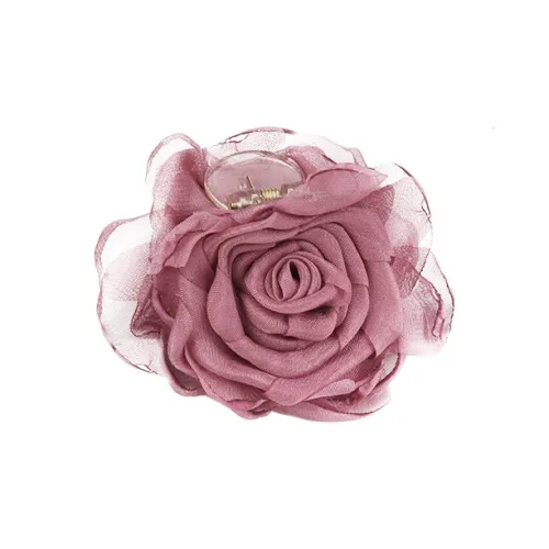 Peach Tea Заколки для волос Женские