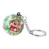 Лето хрустящие семена дыни (A3609)