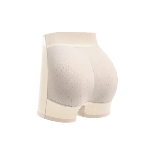 Yilun Beauty Корректирующее белье низ женское