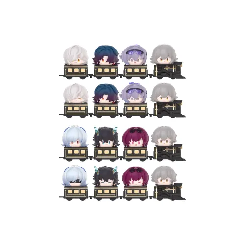 Playpoint Unlimited Слепые коробки