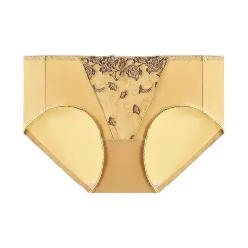 Rain Fan Нижнее белье Женское 1 упаковка