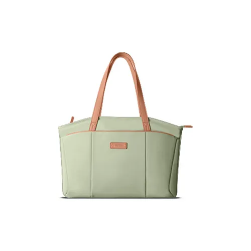 Techson Oxford Сумка на одно плечо Стандартная Унисекс Многоцветная