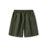 Армейский зеленый