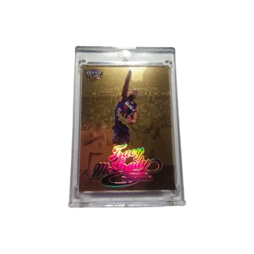 Topps Спортивные карты