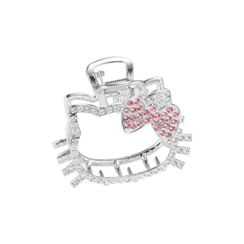 Mango Ornaments Заколки для волос Женские