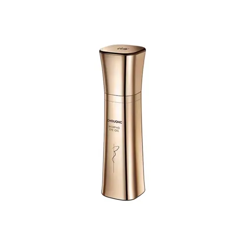 CHOUOHC Ceramide Eye Осветляющая сыворотка для глаз увлажняющая и подтягивающая 30 мл