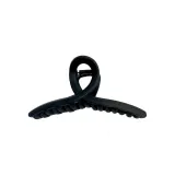 Чёрный [13 см]