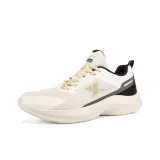 бело-черный