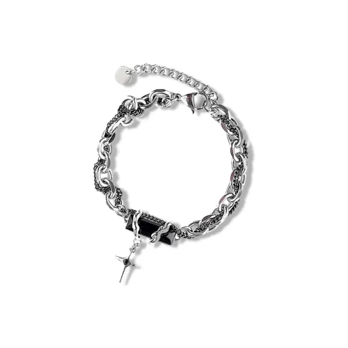 RboySe Браслеты Унисекс