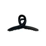 Чёрный [11 см]