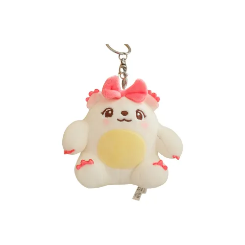 The Emperor of Color Медвежонок Germinating Snuggle Мягкий Милый Кукла Подвеска Кукла Плюшевая Кукла 10 см 30 см Высота