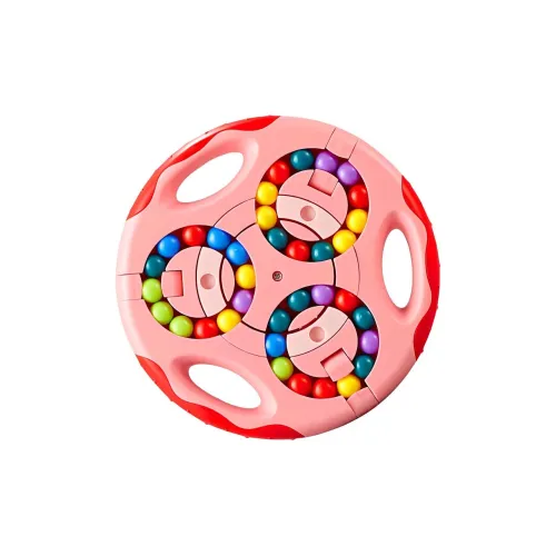 YISBRO Улучшение мозга Волшебный Бобовый Куб Развивающие игрушки