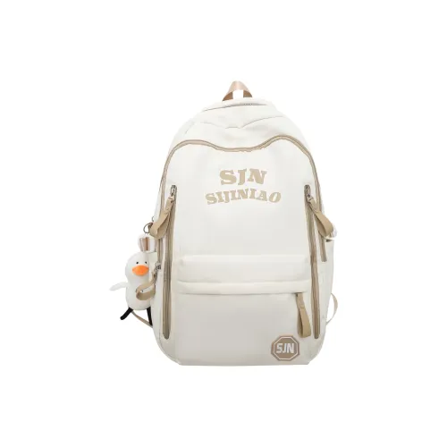 ZUNFAN Рюкзаки Унисекс