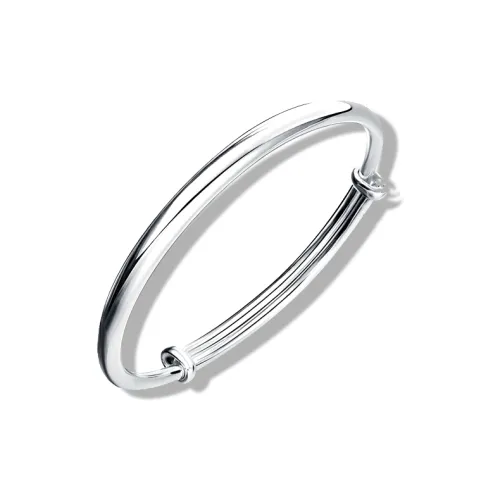 RboySe Браслеты из сплава для женщин