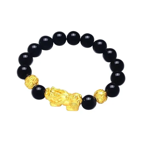 YUOFFICIAL Luxury Fashion Niche Versatile Elegance Premium Feel Bracelets Unisex YUOFFICIAL Роскошь Мода Нишевый Универсальный Элегантность Премиум Feel Браслеты Унисекс