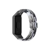 Ослепительный черный