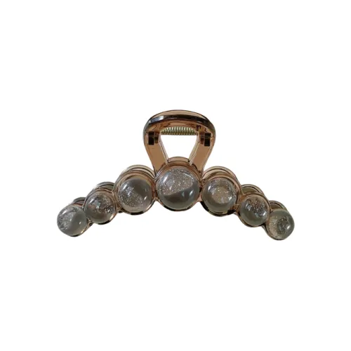 ZWU Заколки для волос Женские