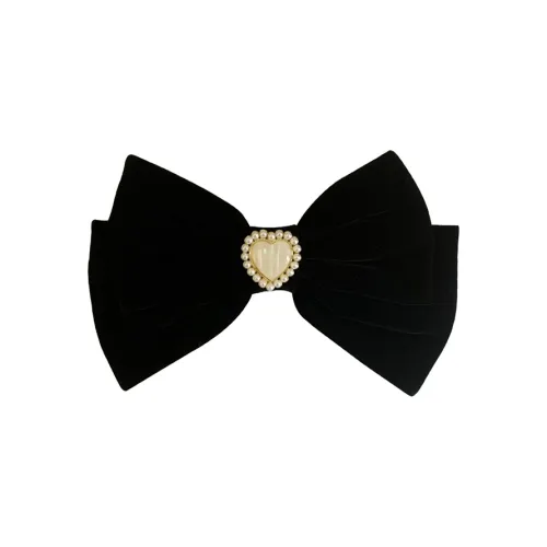 Like A Dream Заколки для волос Женские