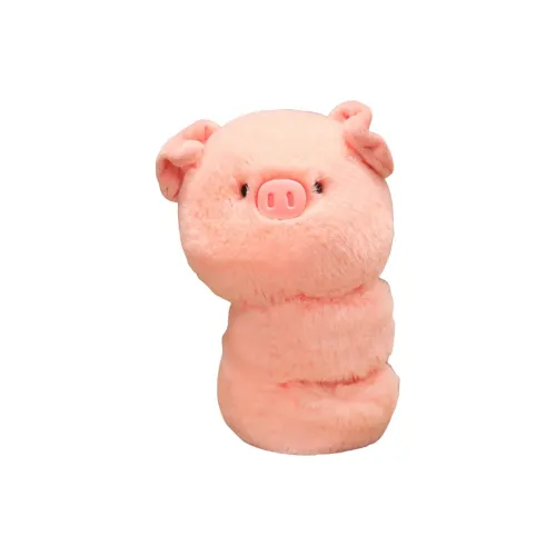 Император Цветов Сидящий Позиционирование стиля Удар Круг Напульсник Куклы Плюшевая кукла 20 см Высокая