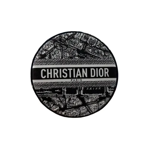 DIOR Paris Limited Air Cushion Чехол